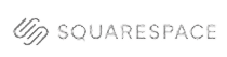 Squarespace